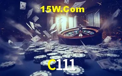C111 Plataforma