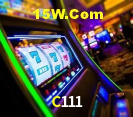 C111,C111 Bet