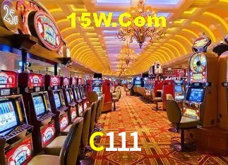 C111