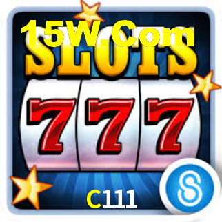 C111 Bet