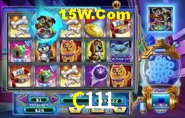 Experimente o Login Seguro Premium no C111