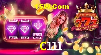 C111 - Uma Rica Seleção De Jogos De Mesa! - C111 Bet