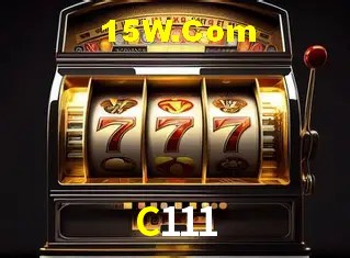 C111