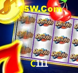C111: Jogos de Caça-Níqueis-Altas Recompensas, Roleta-Velocidade, Blackjack-Desafios Máximos