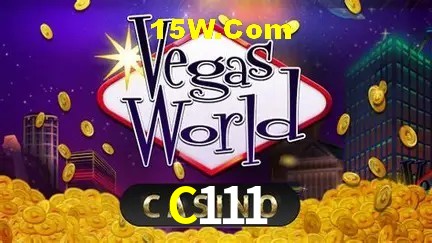 C111