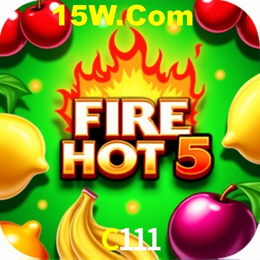 C111