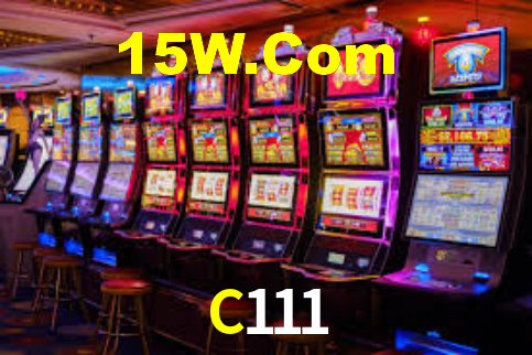 C111,C111 Bet
