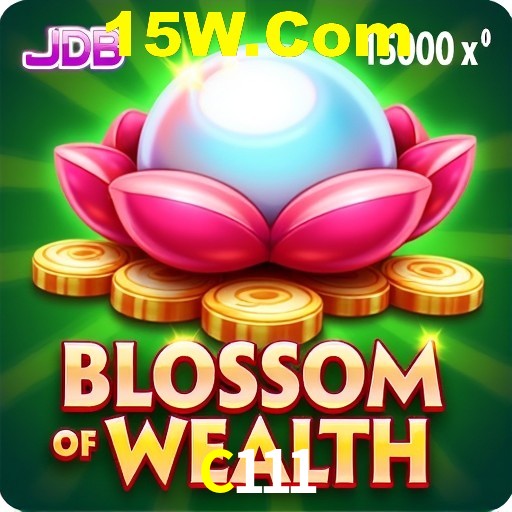 C111 Bet